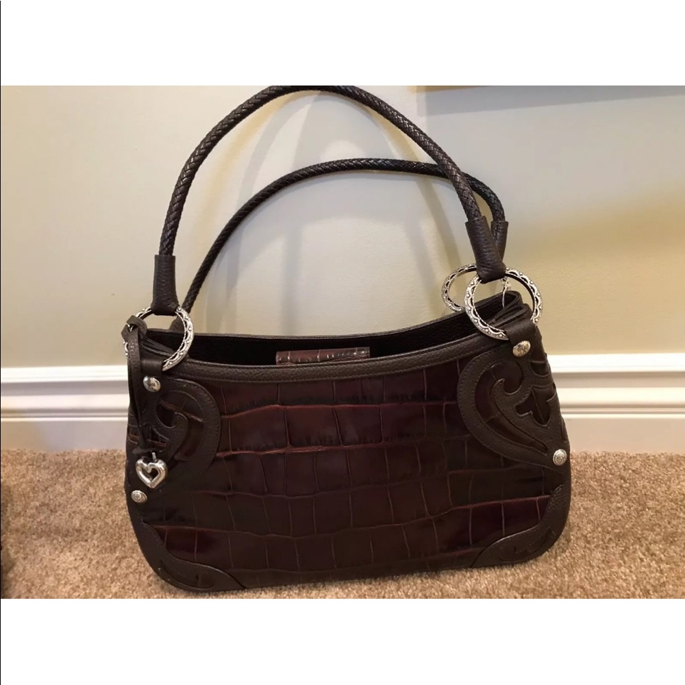 Brighton bag